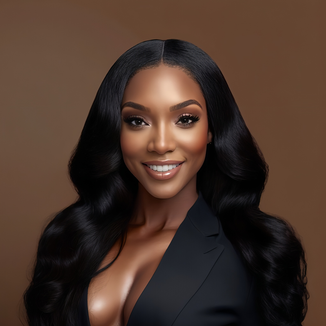 Pourquoi acheter une perruque ?