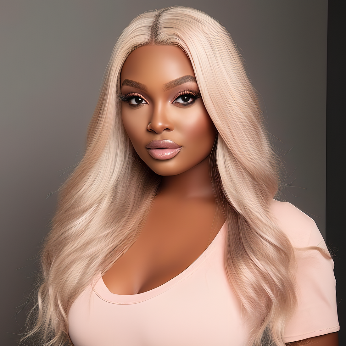 Perruque closure c'est quoi ?