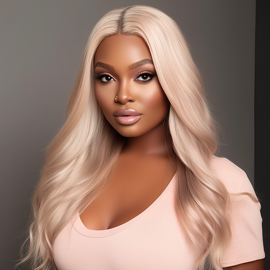 Perruque closure c'est quoi ?